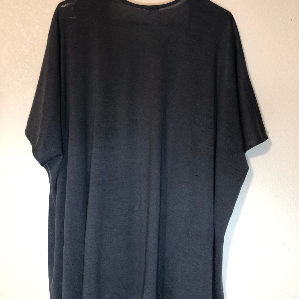 Cardigan - Picture 2 of 2